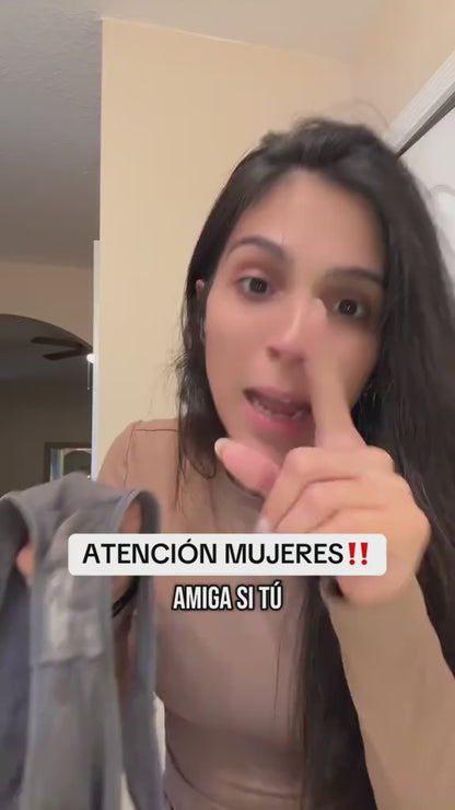 ✨ URO Vaginal Probiotics – Equilibrio y Salud Íntima para Mujeres